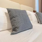 Relais Pamphili By Ghor Bed & Breakfast