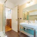 Relais Pamphili By Ghor 4*