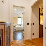 Bed & Breakfast Relais Pamphili By Ghor