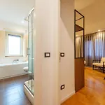 Relais Pamphili By Ghor