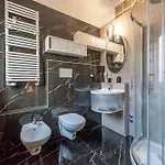 Relais Pamphili By Ghor Rom