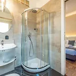 Bed & Breakfast Relais Pamphili By Ghor 4*