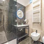 Relais Pamphili By Ghor