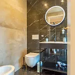 Relais Pamphili By Ghor 4*