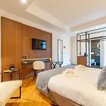 Bed & Breakfast Relais Pamphili By Ghor