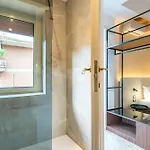 Bed & Breakfast Relais Pamphili By Ghor 4*