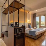 Bed & Breakfast Relais Pamphili By Ghor