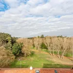 Bed & Breakfast Relais Pamphili By Ghor
