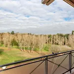 Relais Pamphili By Ghor Rom